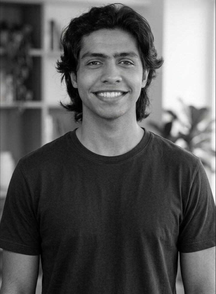 Nihal Basheer