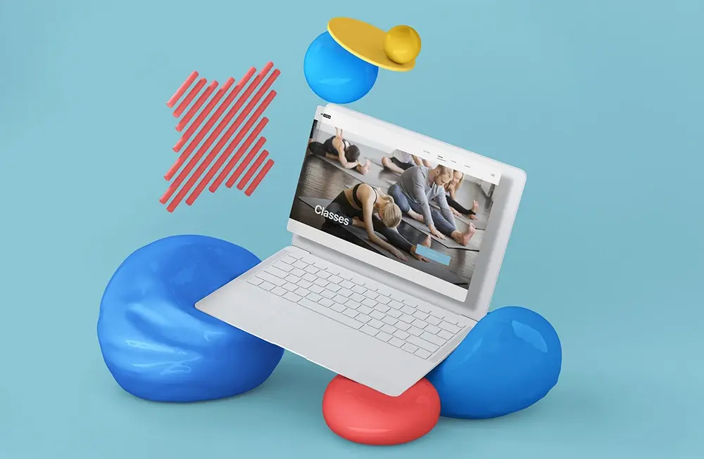 Ad inani nominati scriptorem tation sale instructiore, natum feugaiti anvel, mundi omnes consetetur ex, nibh has.