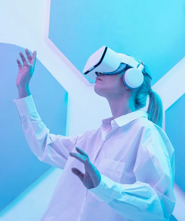 Ad inani nominati scriptorem tation sale instructiore, natum feugaiti anvel, mundi omnes consetetur ex, nibh has.