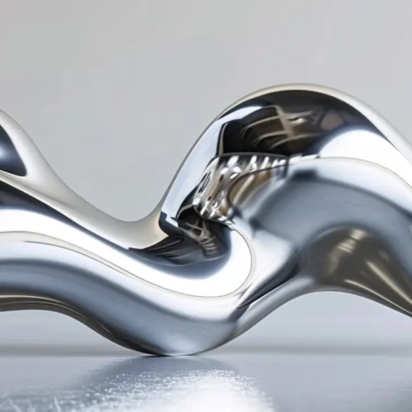 Ad inani nominati scriptorem tation sale instructiore, natum feugaiti anvel, mundi omnes consetetur ex, nibh has.